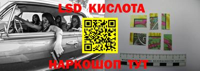 хмурый Можга