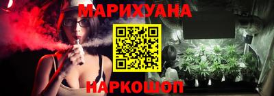 МДПВ Нарткала