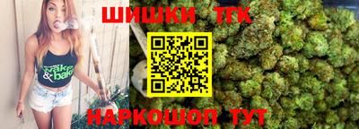 не бодяженный Можайск