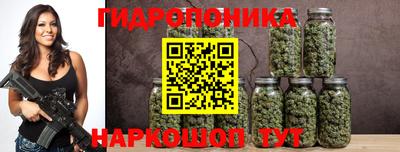 МДПВ Нарткала